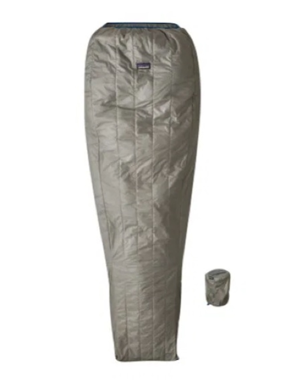 Patagonia Lightweight Sleeping Bag 11.3oz